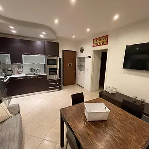 Casa In 2019 Venise