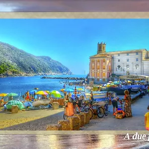 a-due-passi-beach.hotelitalianriviera.com/