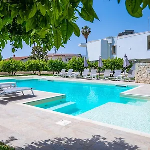 villa-very.sicilyhotelsitaly.net/